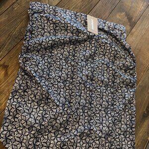 Patagonia Skirt